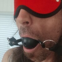 Hamsterdobbs' Offline Chat Room