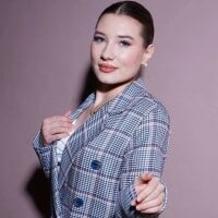 BeautyLaw webcam model