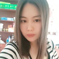JXXZB001 오프라인 채팅방