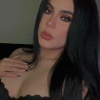 ElecktraLove