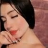 SweetSin_Eup