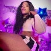 Britany_Foxx_