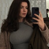 judysgarden webcam model