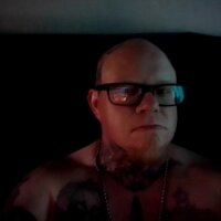 Doubletrouble85 离线聊天室