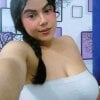 sara_hot_18