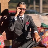 jrrichforever webcam model