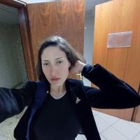 thejuicefairy