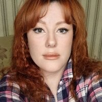 RedKitsune3 webcam model
