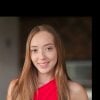 MarisUnterkofler's Offline Chat Room