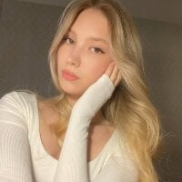 BridgetGellingsLive Webcam