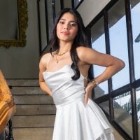 ariana_jhonson1