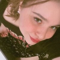 MelissaBowen's Sex Videos & Recorded Cam Shows | Stripchat