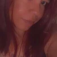 unstoppableladyC offline chatrum