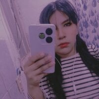 Alegria_x Free Live Webcam Show & XXX Chat | xHamsterLive