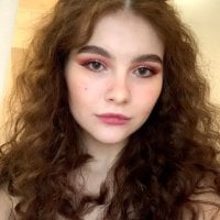 DanaDaniels' Offline Chat Room