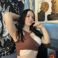 Emma_RollandLive Webcam