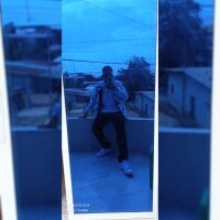 ariel_qui webcam