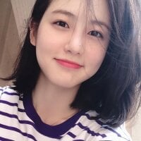 Tinamy webcam model