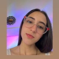 ChloeHil2's Avatar Pic