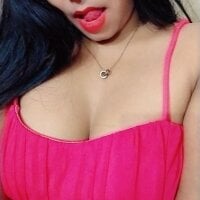 Sexy_Punam_24