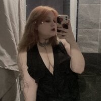RenaSky