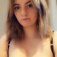 Danisdressingroom's Offline Chat Room