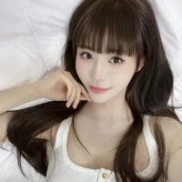 Yiyi_oo's Profile Pic
