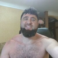 StasConnor's Avatar Pic