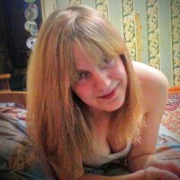 shadow_ofanangel offline chatrum