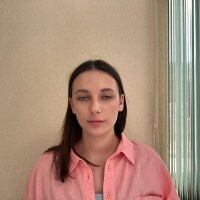 MargiaNels 오프라인 채팅방