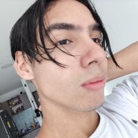 Danisus_ webcam
