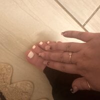 lillylou22 webcam