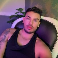 Mattew_Adam