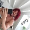 pirata_fitness