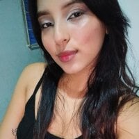 tammy_1215