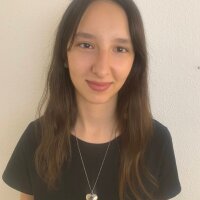 JohannaCroft's Offline Chat Room