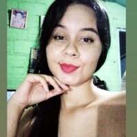 Bilik Sembang Luar Talian ale_stone1
