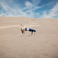 Sala de chat offline de yogacamgirl