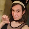 little_doll_luna's Offline XXX Chat
