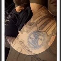 perikondaisy's Offline Chat Room