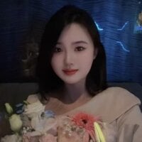 zhizhi0209