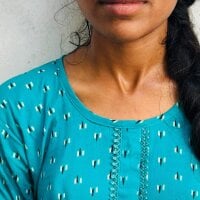 Bhabhi_jaan10 webcam model