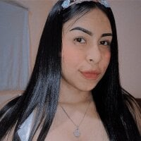 brithany_paz 오프라인 채팅방
