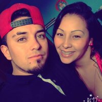 ladyying_masteryang's Offline Chat Room