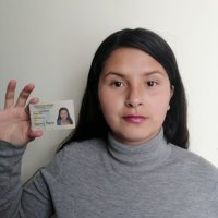 Bilik Sembang Luar Talian Daphne_andFred