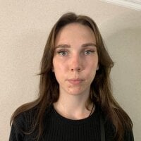 TinaGreenes 离线聊天室