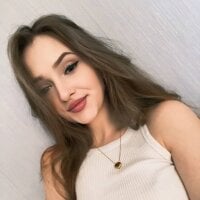 PamelaXX_
