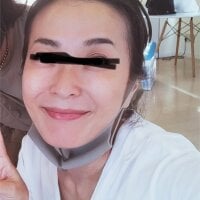 YuukaDXDX offline chatrum