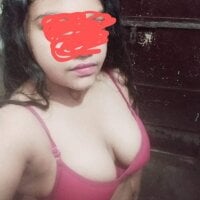 IndianVani's Offline Chat Room