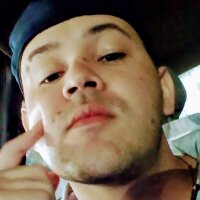 OnlyAsta Ruang Obrolan Offline